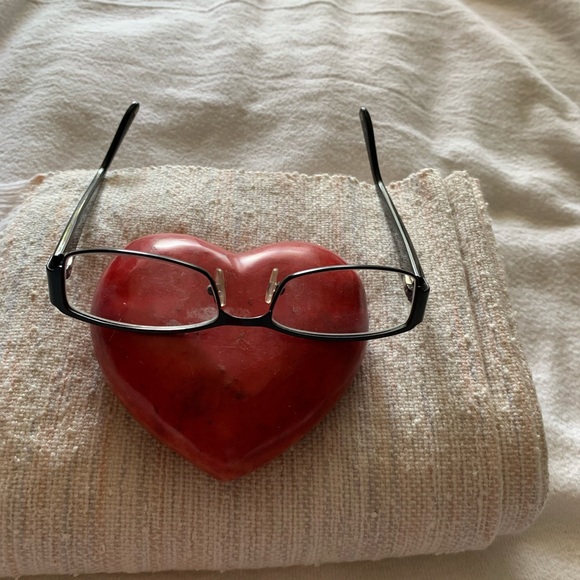 Girls eyeglasses Rx type - Picture 2 of 7